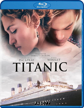 Movie cover image