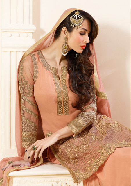 Malaika-1