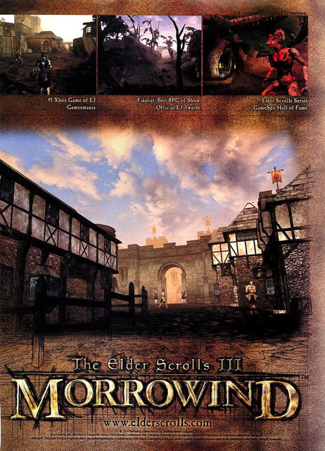 MORROWIND AD 2.jpg