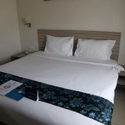 IMG 1159