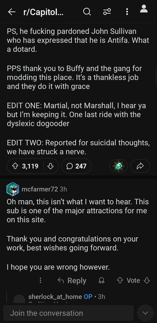 imouttaherethread-4