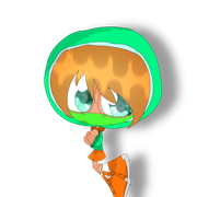 Kyle