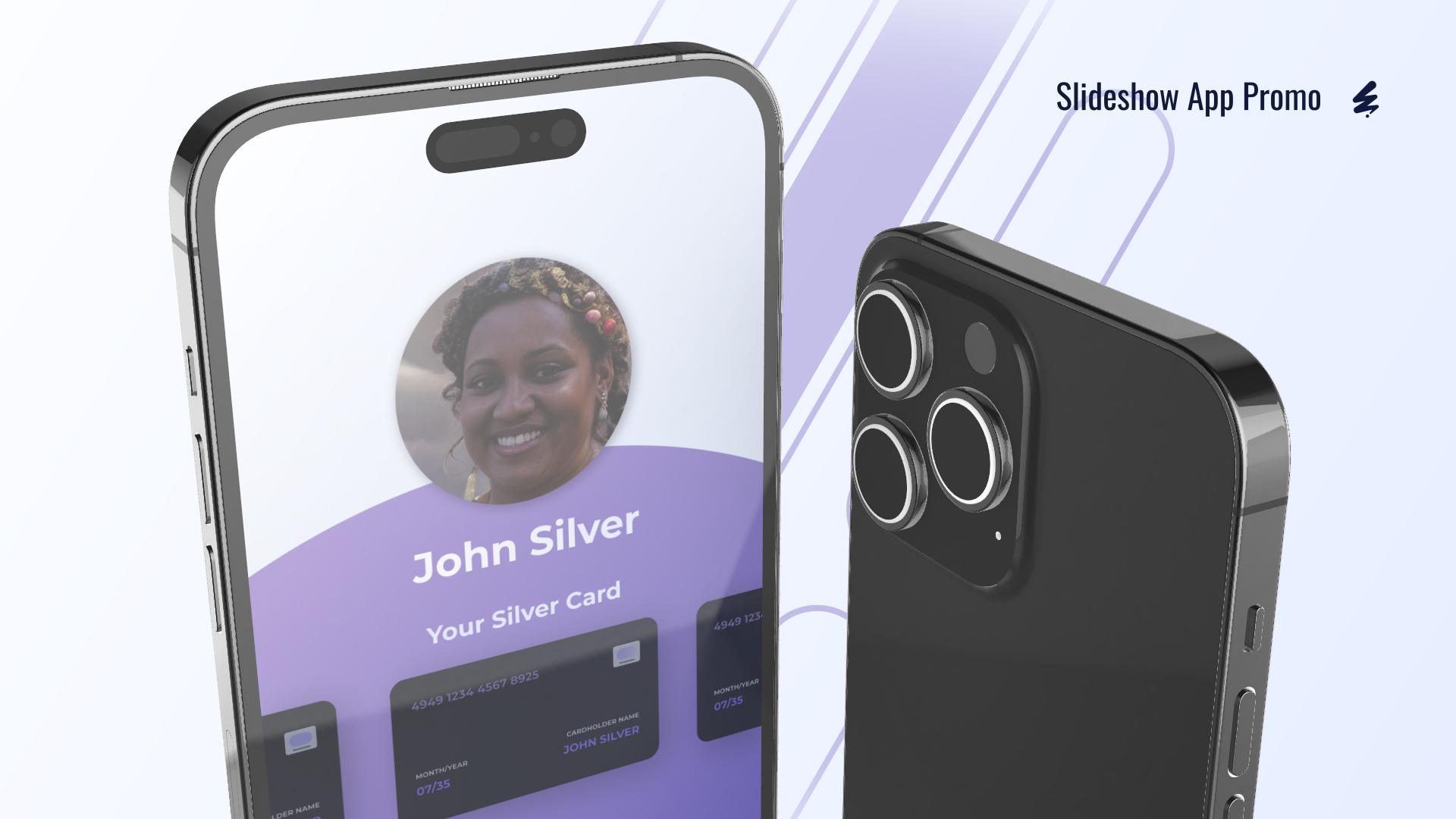Phone Mockup