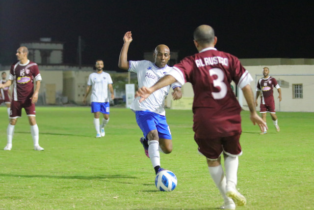 IMG 7419.jpg