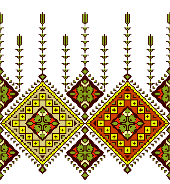 e2018affe56b0fbb5a994babebaddf20.png