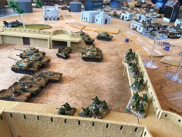 KYRI2161