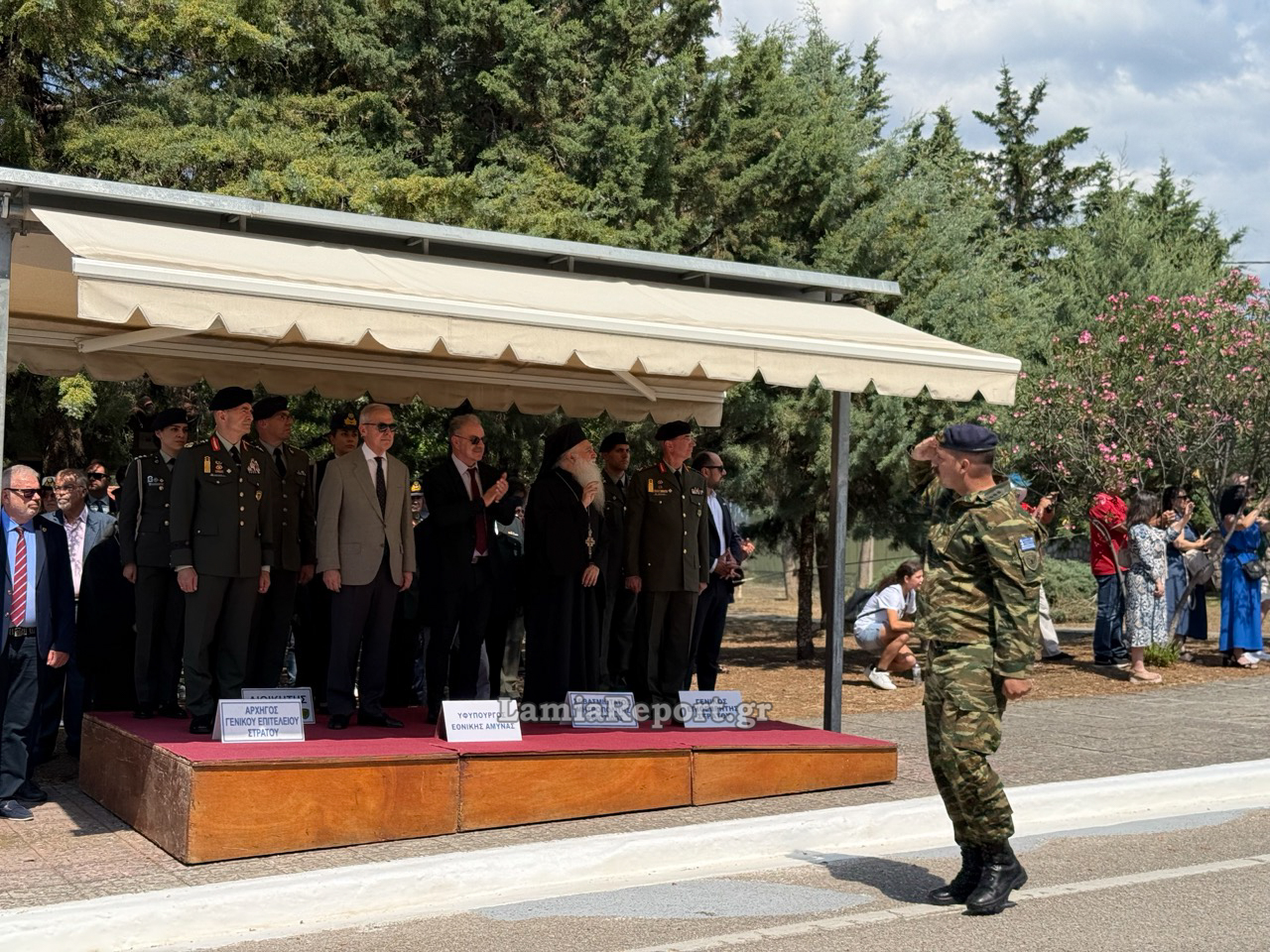IMG 0157 μεγάλη