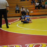 IMG-0566