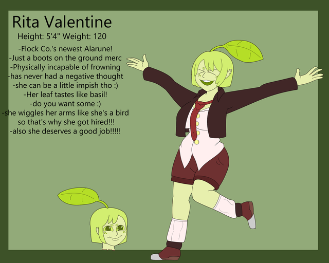 chiku or rita.png