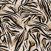 shutterstock 1964072416