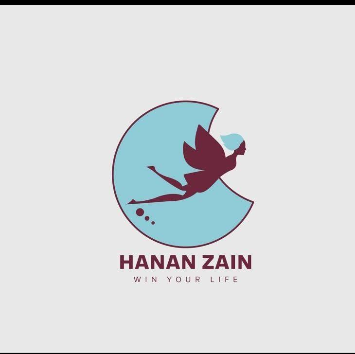 صورة الخبر