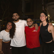 DSC03082