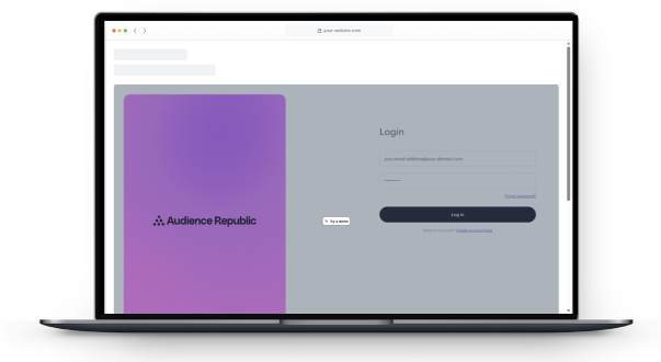 How to Run a High-Converting Presale Campaign