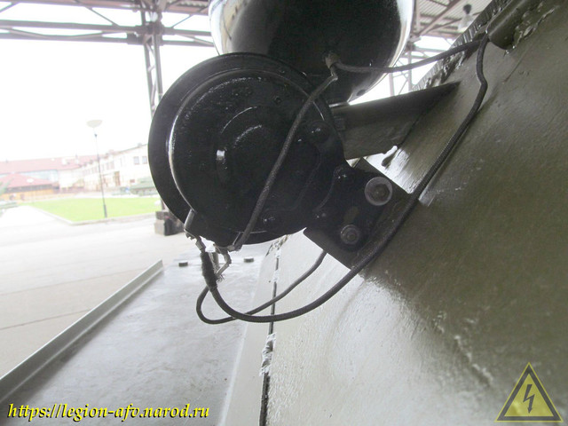 IMG-0255