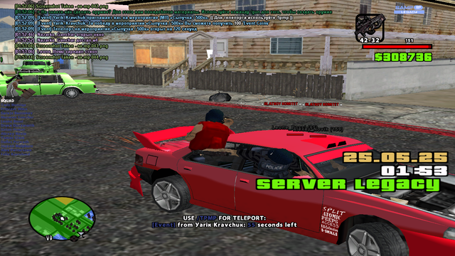 sa-mp-045