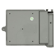 Image 1 (2)