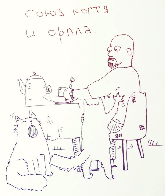 instagram-DRHcte8jf-RL