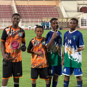 IMG 20260714 WA0239