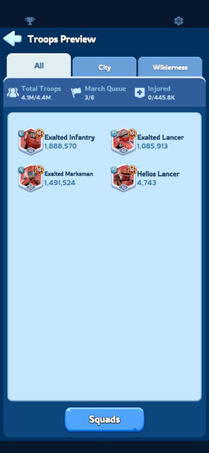 Troops.jpg