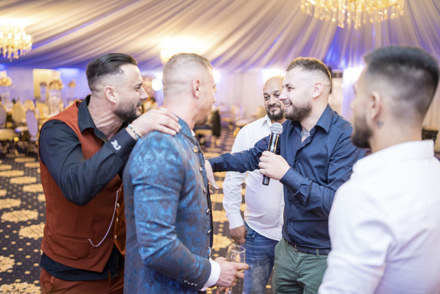 MRM-Events1400