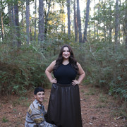 IMG-3609