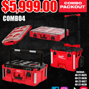 COMBOPACKOUT4