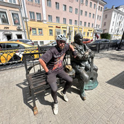 IMG 2006