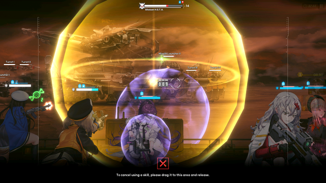 Screenshot-20221110-011707