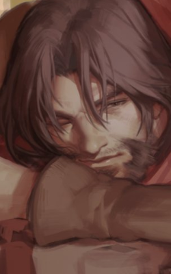 h2.png