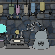 workshop
