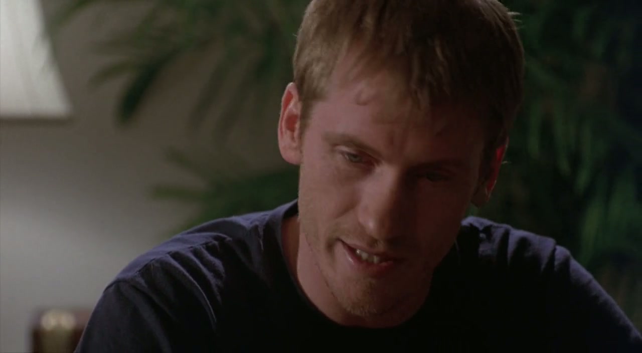 Two If by Sea Screenshot