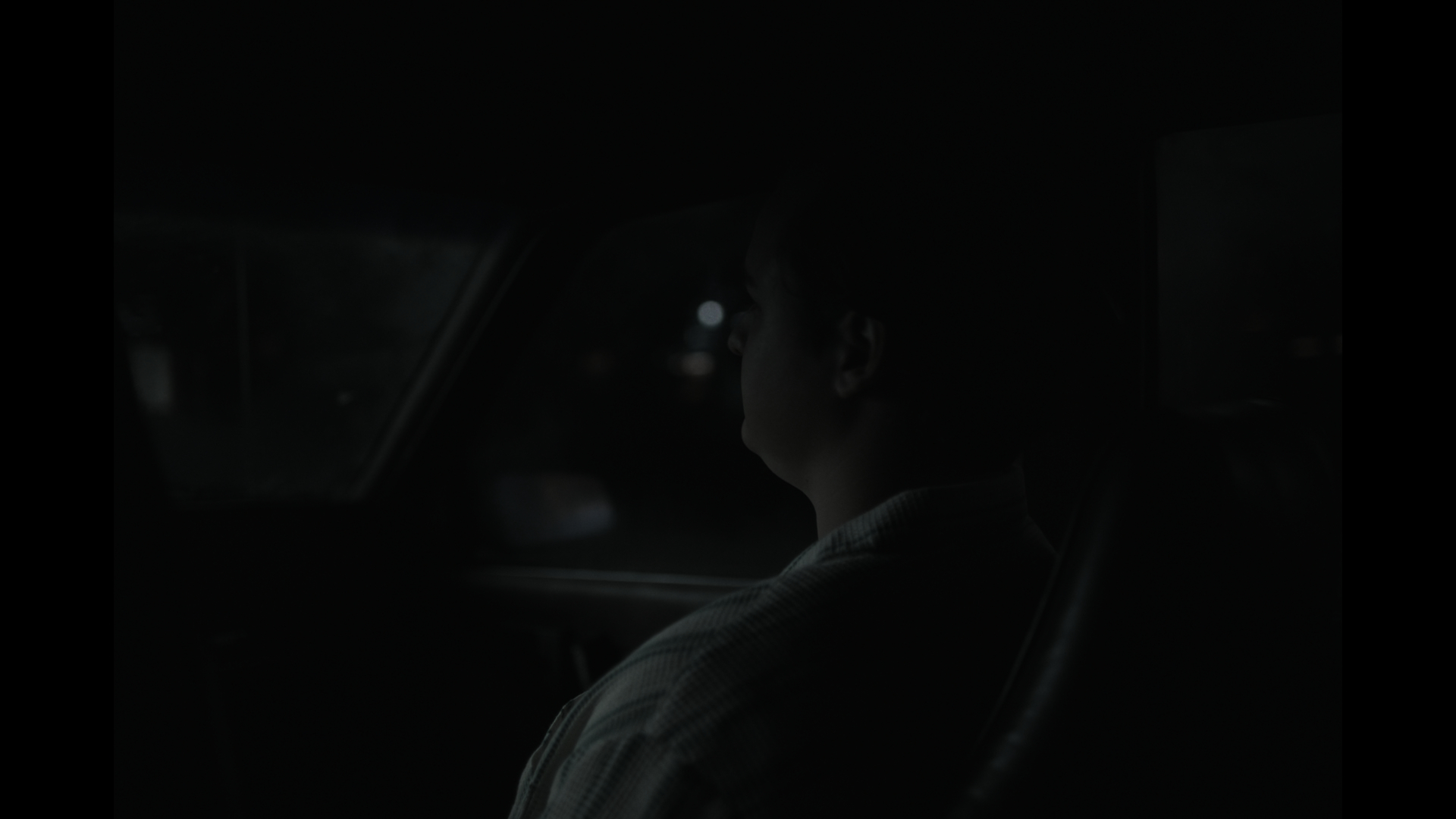 Movie cover image