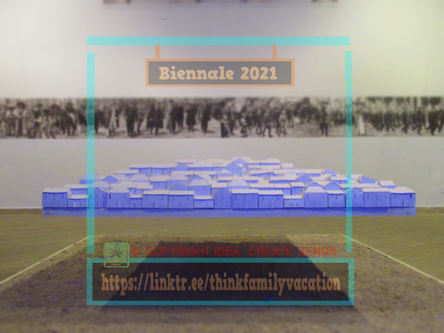 BIENNALE-Larnaca-2021-by-t-Fv-1.jpg