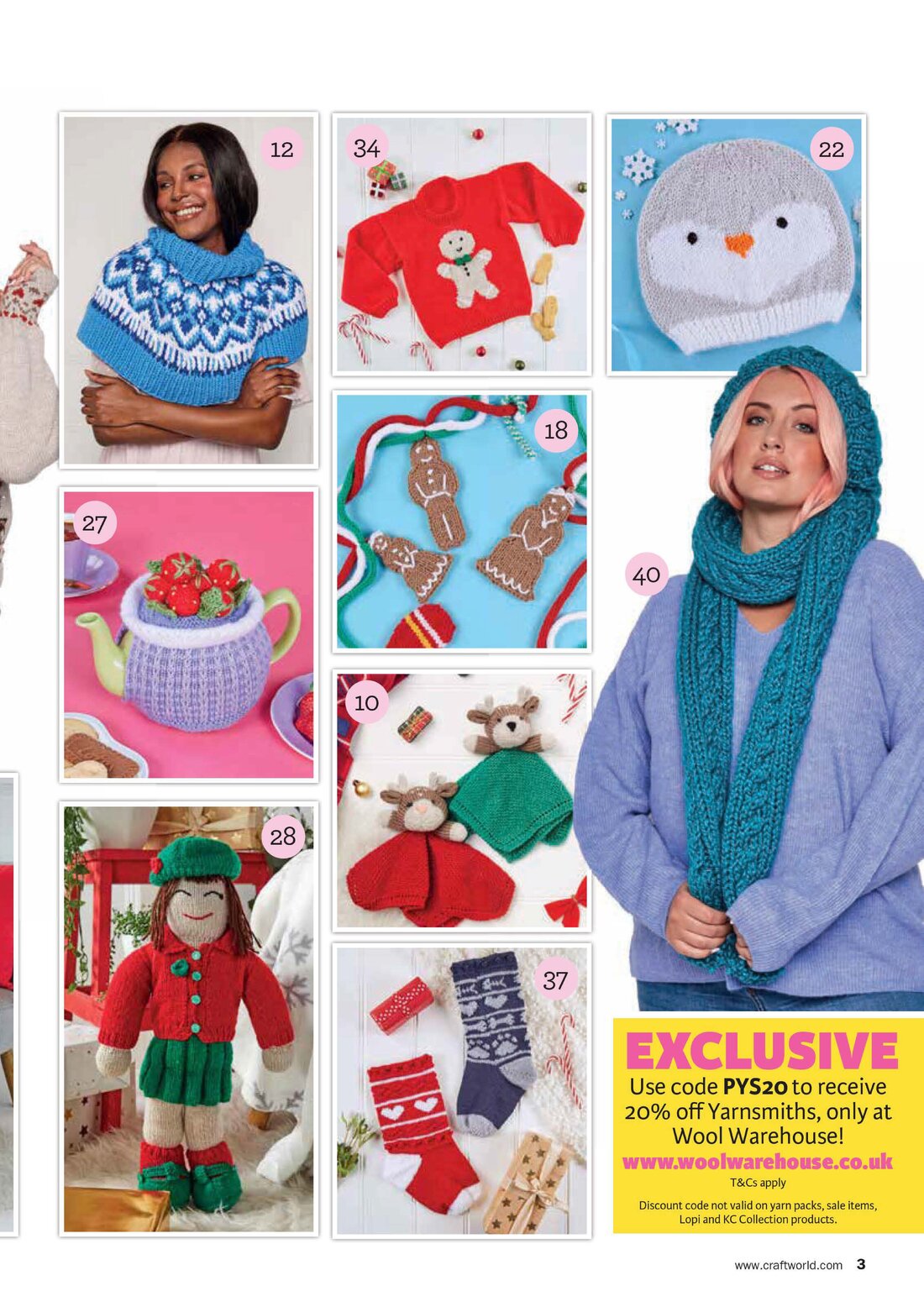 Knit-Now-Issue159-Septe-00087