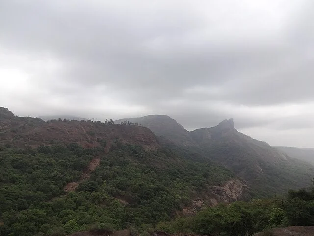 Amazing Sunset Point at Khandala.webp