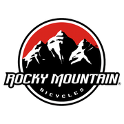 VTT Rocky Mountain à louer et à vendre