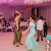 IMG-0445