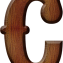 clc 541718