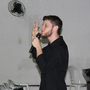 IMG-2532