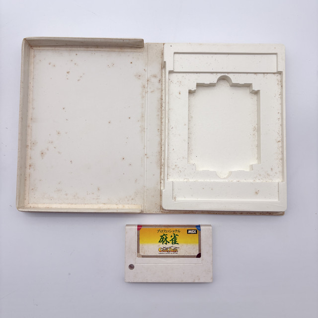 此商品圖像無法被轉載請進入原始網查看