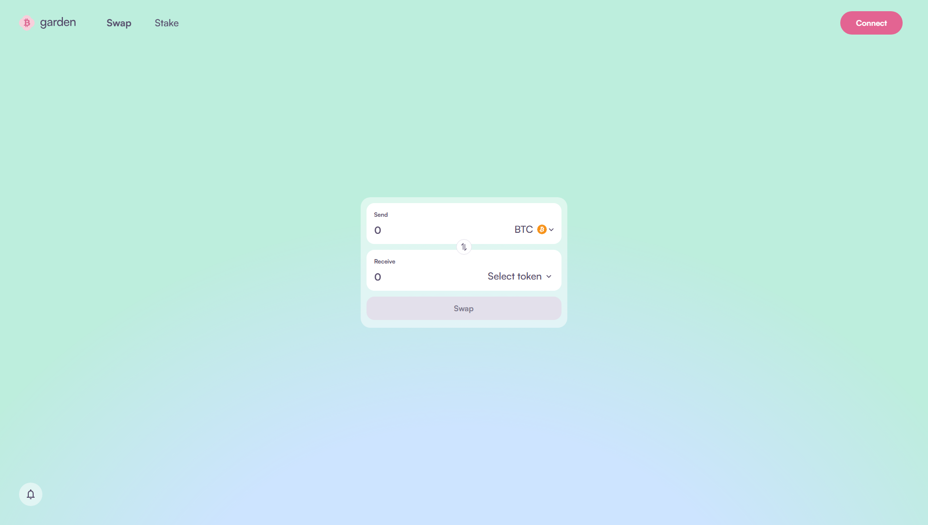 Stored capture of kisok-cf-pages.pages.dev