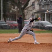 IMG-0104