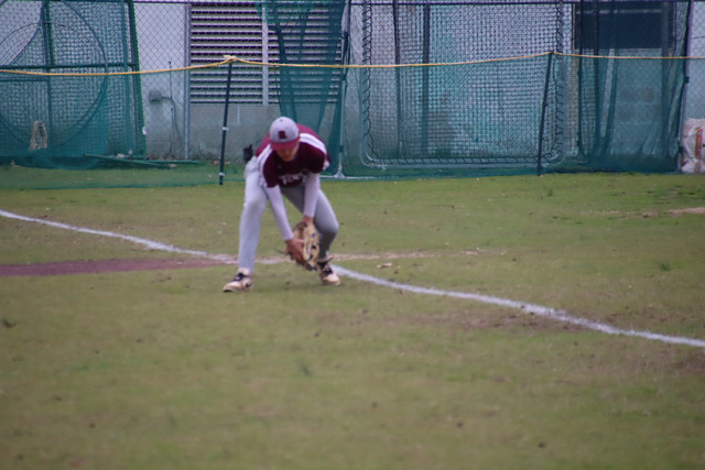 IMG-3872.jpg