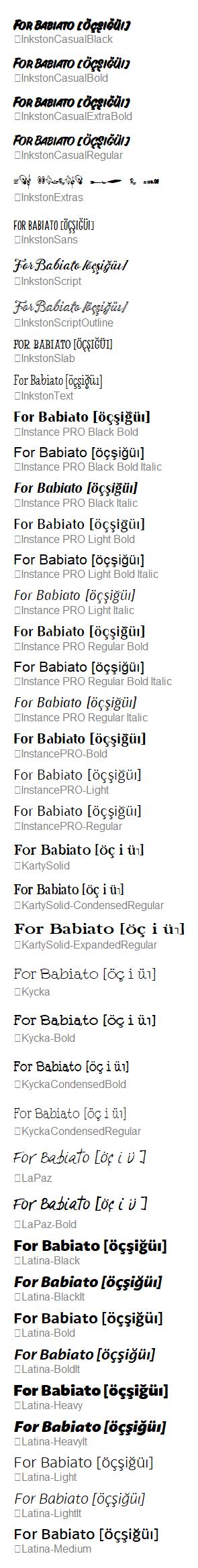 Font-List81.jpg
