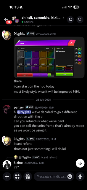 05 Progress And Refund Request.png