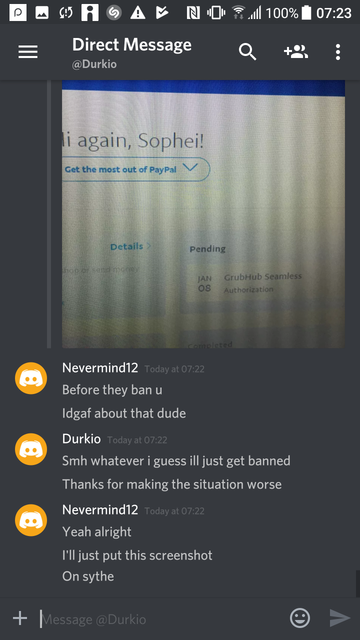 Screenshot 20180109 072304