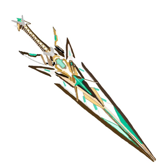 Mythra Sword Draw.png