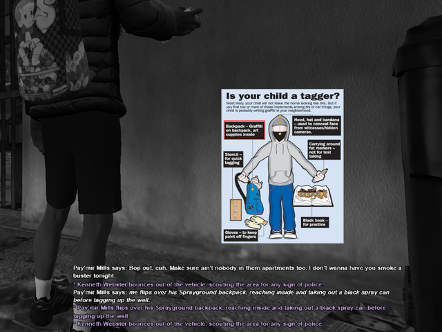 Is your son a tagger 3.png