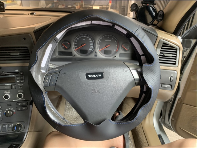 My-S60-13.jpg