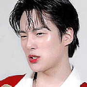 MINHYUK-40